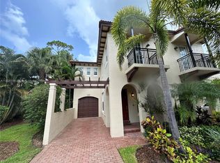 2797 Eagle Rock Cir UNIT 106, West Palm Beach, FL 33411