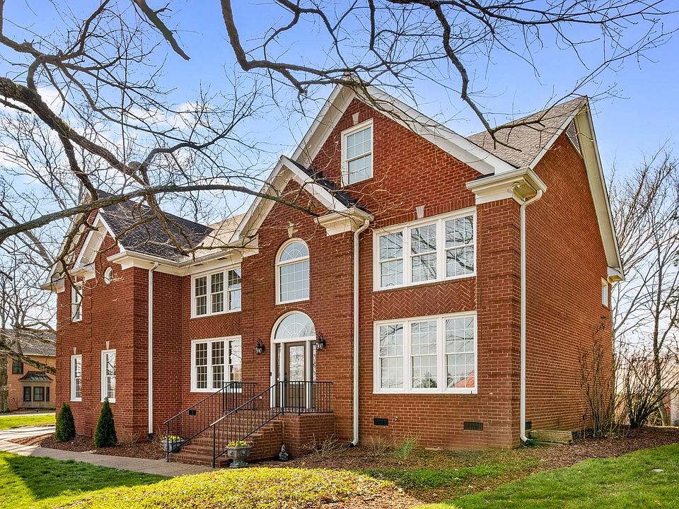 318 Monticello Rd, Franklin, TN 37064 Zillow