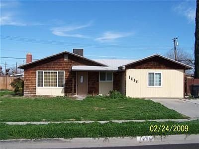 1st image of 1454 Hayden Ave