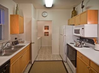 4727 Cameron Ridge Dr APT 117, Indianapolis, IN 46240