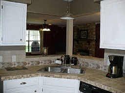 4th image of 15010 Constellation Cir W
