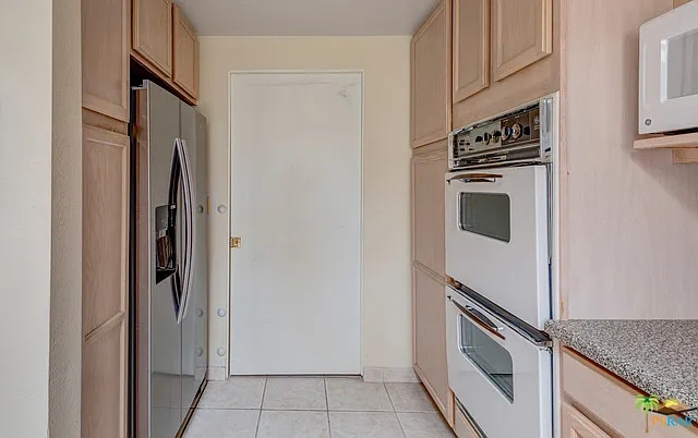 1533 E Canyon Estates Dr — Photo 15