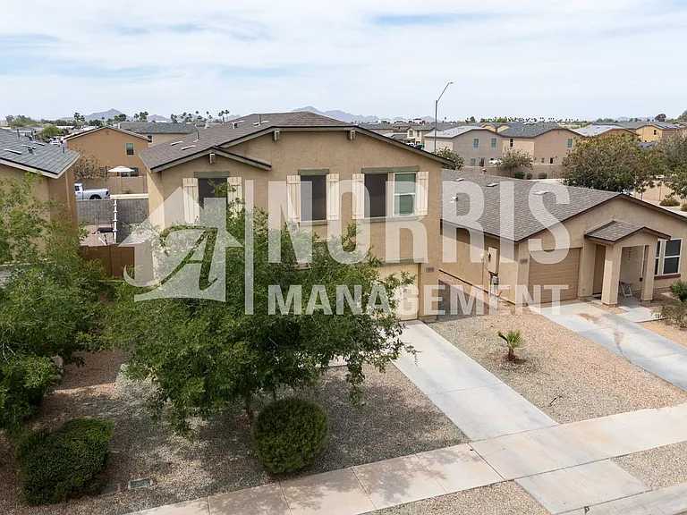 1824 S Wooten St — Photo 6