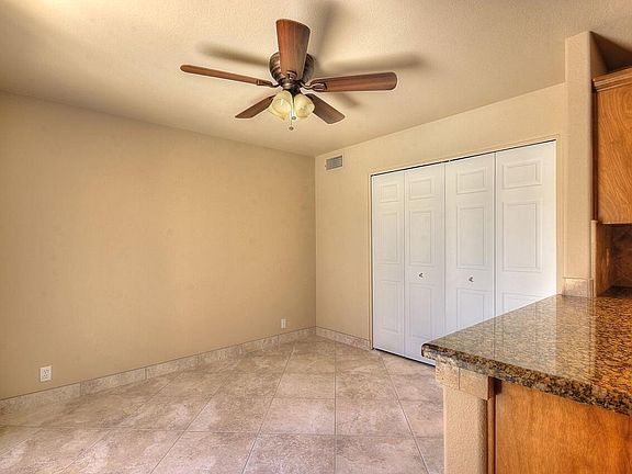 2nd image of 14405 N Ibsen Dr APT A