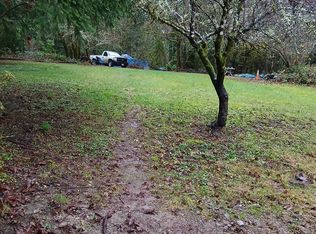 6217 Puget Rd NE, Olympia, WA 98516