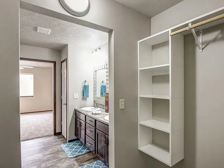 1009 Sierra St #1 — Photo 10