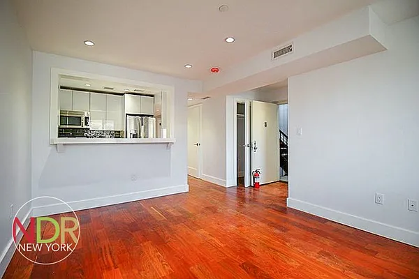 Rented by Next Door Realty NYC | media 3