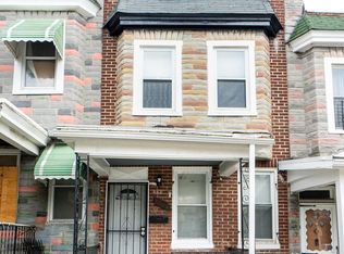 403 Poplar Grove St, Baltimore, MD 21223