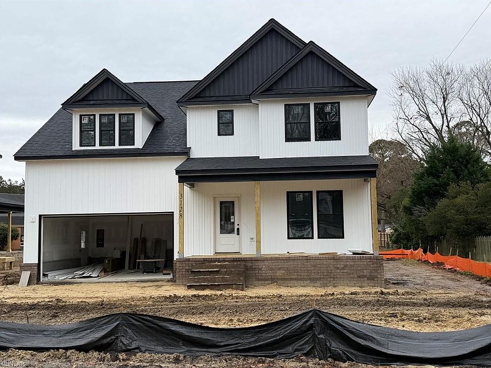 1st image of 3128 Sterling Point Dr