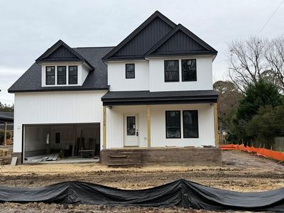 3128 Sterling Point Dr, Portsmouth, VA, 23703