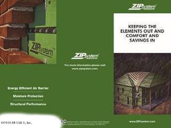 5th image of 317 SAWMILL LANDING