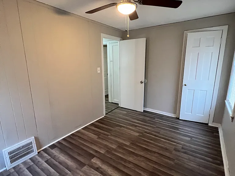 3225 Washington Blvd #1 — Photo 27