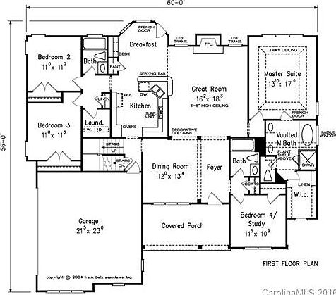 2nd image of 28 Killian Farm Rd