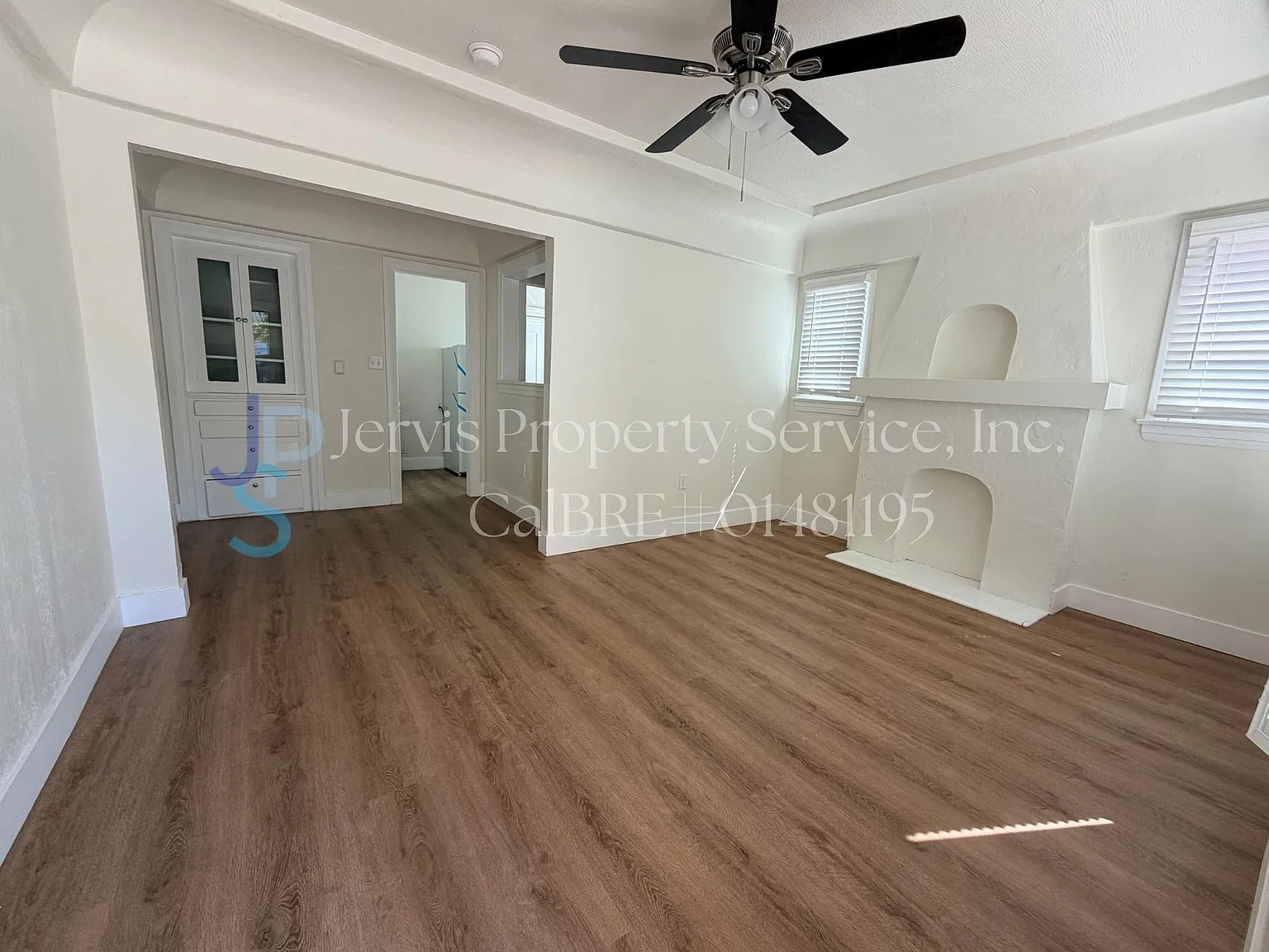 1 bed, $1,900 — Photo 2