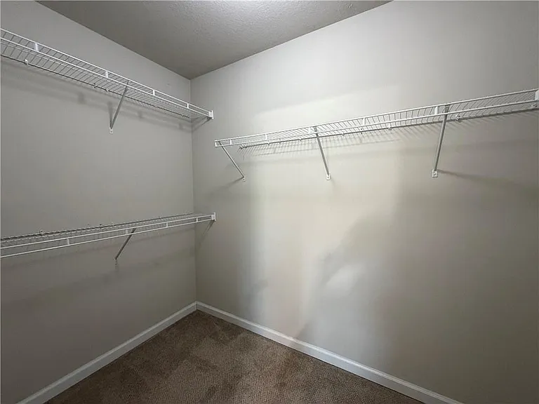 624 River Mist Cir — Photo 19