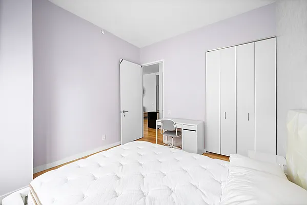 Rented by Living New York | media 44