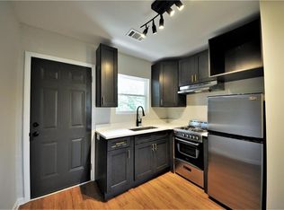 29 Little St SE #7 & 10, Atlanta, GA 30315