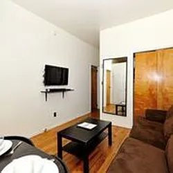 Rented by Eisenberg Exclusives