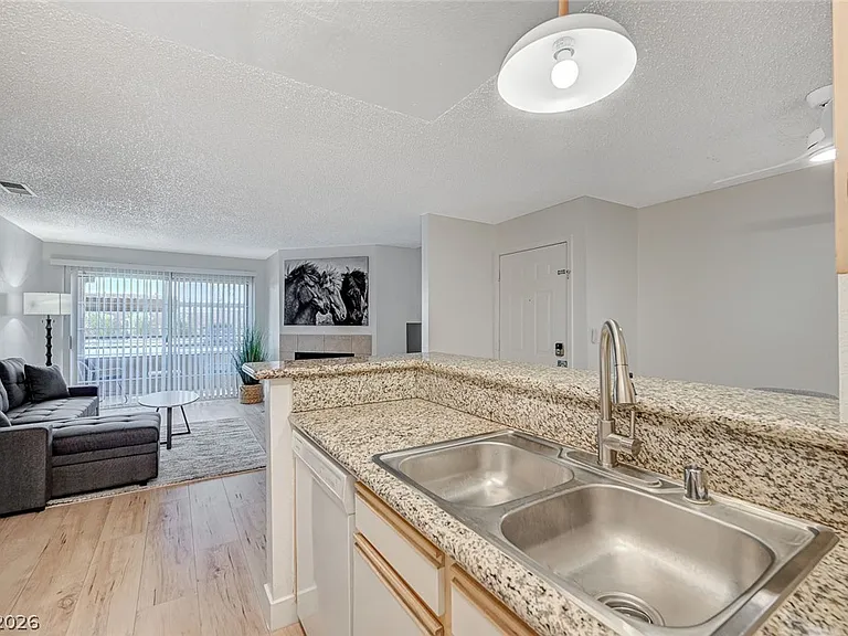 2200 Fort Apache Rd #1064 — Photo 10