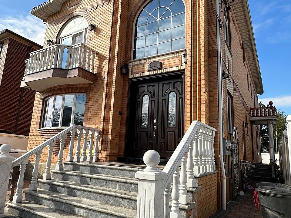 1st image of 56-60 136th St #B