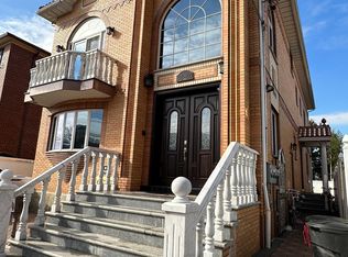56-60 136th St #B, Flushing, NY 11355
