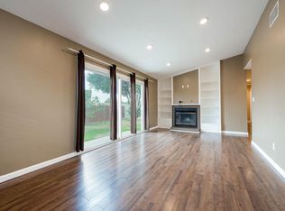 2180 Hemlock Ave, San Diego, CA 92154