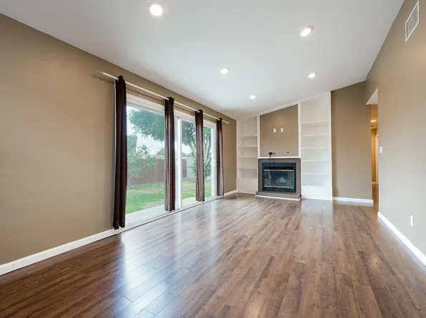 2180 Hemlock Ave, San Diego, CA 92154