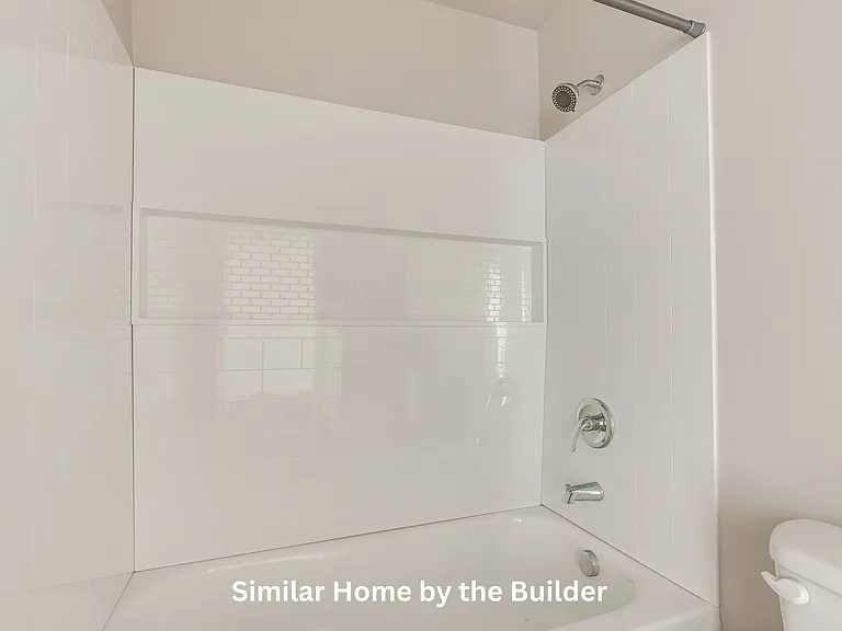 1103 Ashton Ln — Photo 24