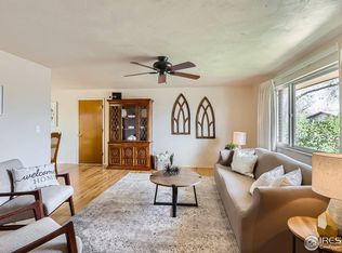 224 Pikes Peak Pl, Longmont, CO 80504