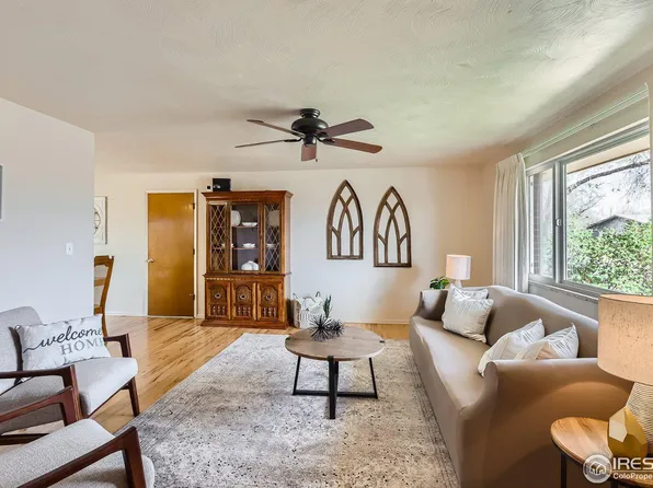 224 Pikes Peak Pl, Longmont, CO 80504