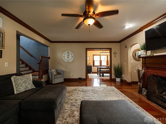 4th image of 504 Northwood Dr