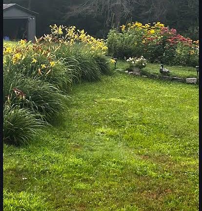 3rd image of 2551 Yearley Rd