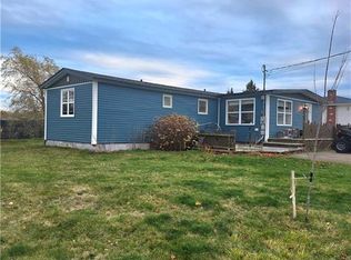 19 Brun, Cap Pela, NB E4N1N3