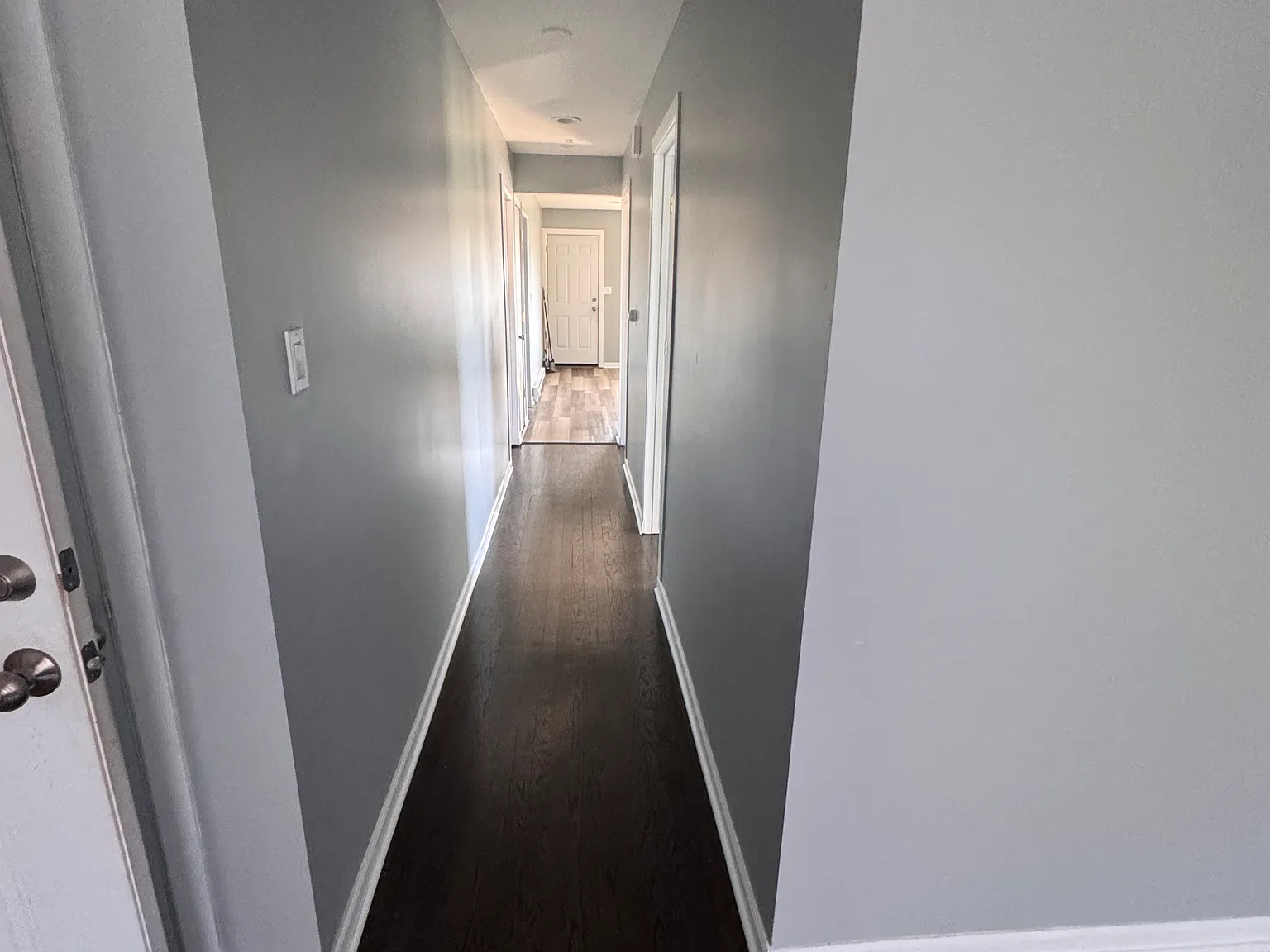 S 16th Ave, Maywood — Photo 3