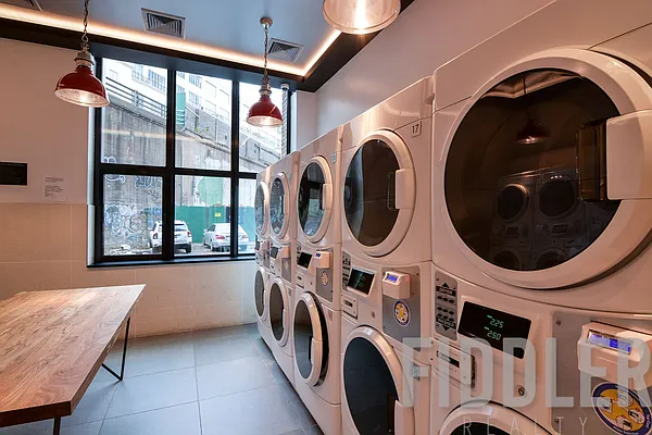 Rented by Fiddler Realty | media 195