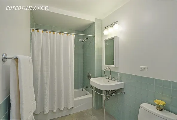 Sold by Corcoran | media 9