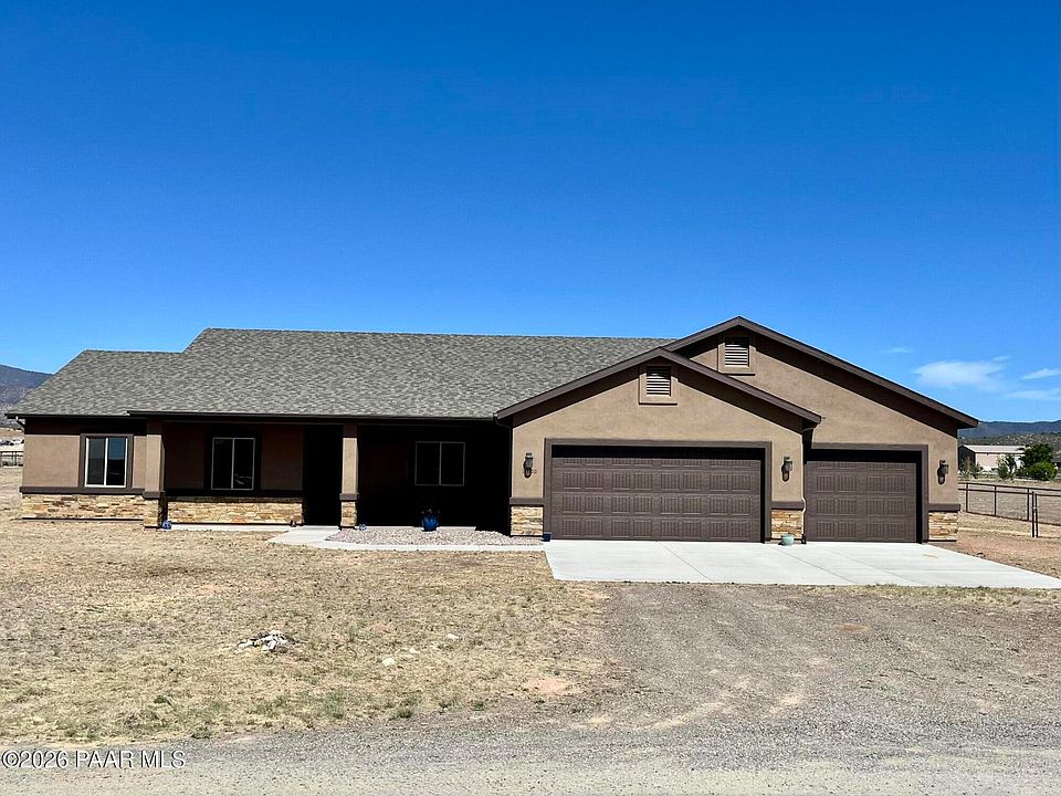 1st image of 11665 N Laramie Trl