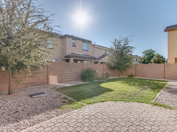 4th image of 3545 E Carla Vista Dr