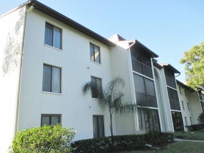 2677 Pine Ridge Way N APT G3, Palm Harbor, FL, 34684
