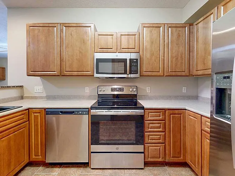 Stone Creek Villas — Photo 75