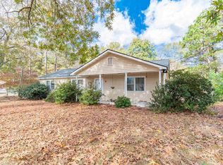 405 Fox Squirrel Rd, Elgin, SC 29045