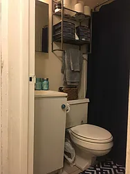 Rented by Meraki Realty LLC