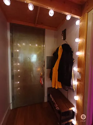 Rented by City Vista Inc | media 28