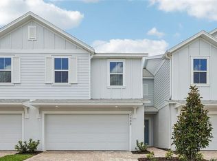 2688 MEADOW CREST DRIVE, ST CLOUD, FL 34773
