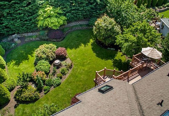 3rd image of 4709 S 284th Pl