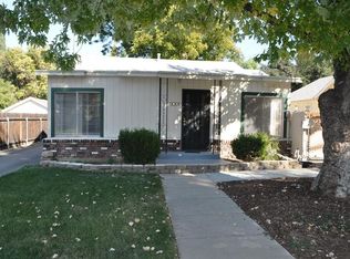 111 S Michigan St, Redlands, CA 92373