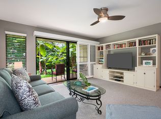 2721 Poipu Rd APT 203, Koloa, HI 96756