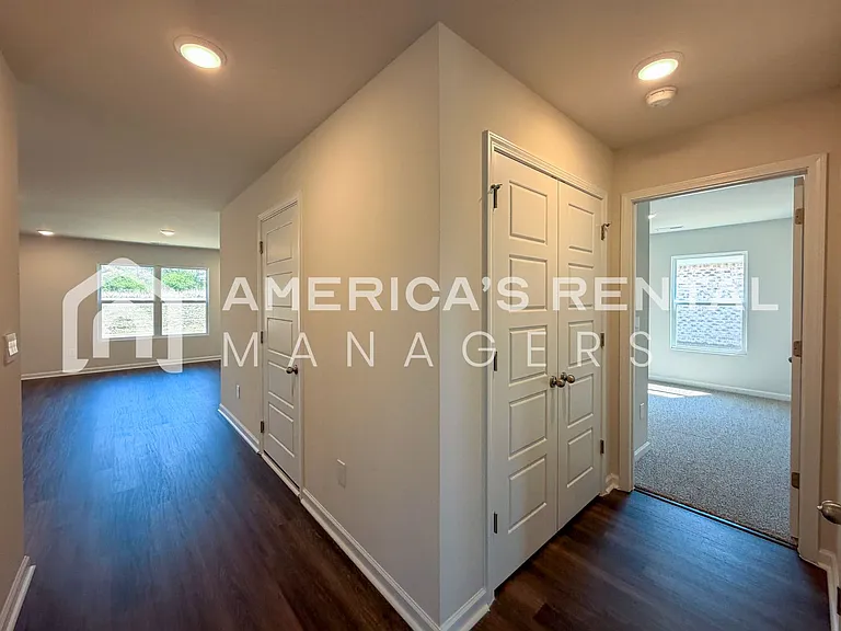 113 Jonboy Ave — Photo 15