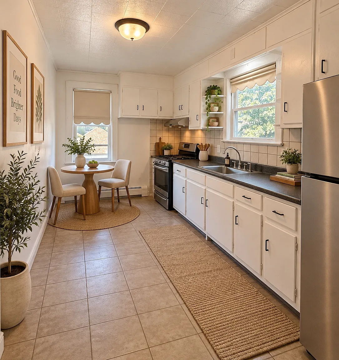 579 Oregon Ave — Photo 2