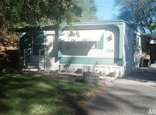 1680 Newcastle Rd, Newcastle, CA 95658